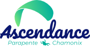 Ascendance Parapente
