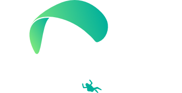 Ascendance Parapente