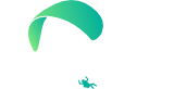 Ascendance Parapente